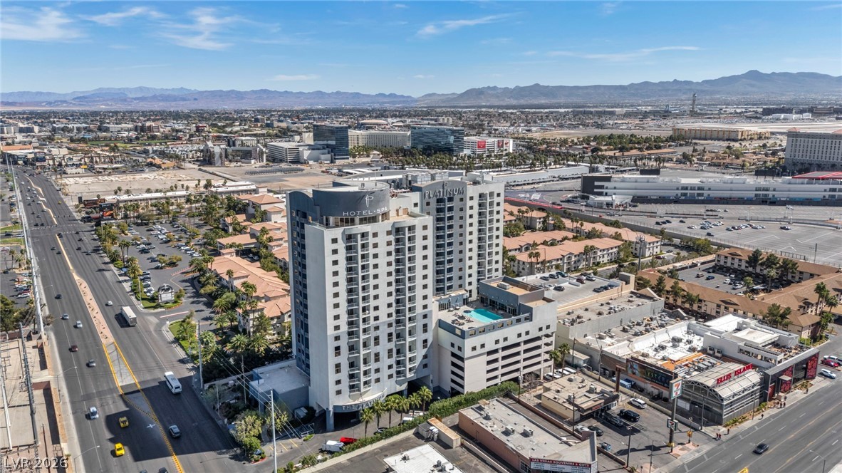 211 East Flamingo Road 1103 Las Vegas NV 89169