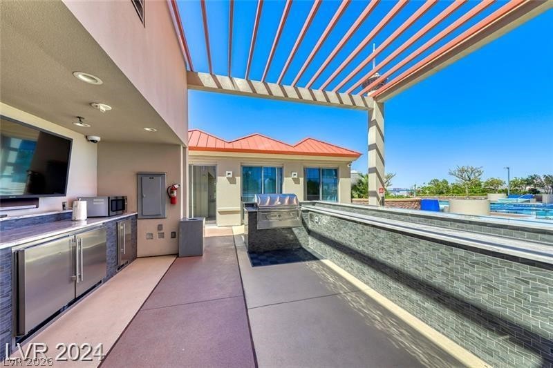 200 West Sahara Avenue 1704 Las Vegas NV 89102