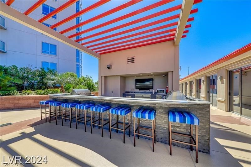 200 West Sahara Avenue 1704 Las Vegas NV 89102