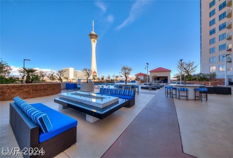 200 West Sahara Avenue 1704 Las Vegas NV 89102