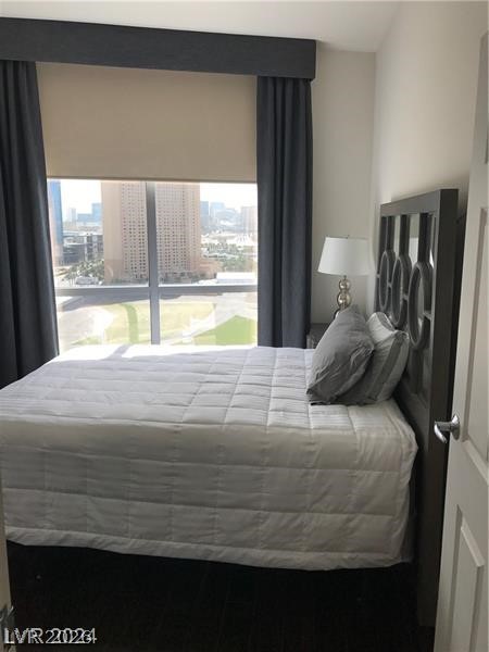 200 West Sahara Avenue 1704 Las Vegas NV 89102
