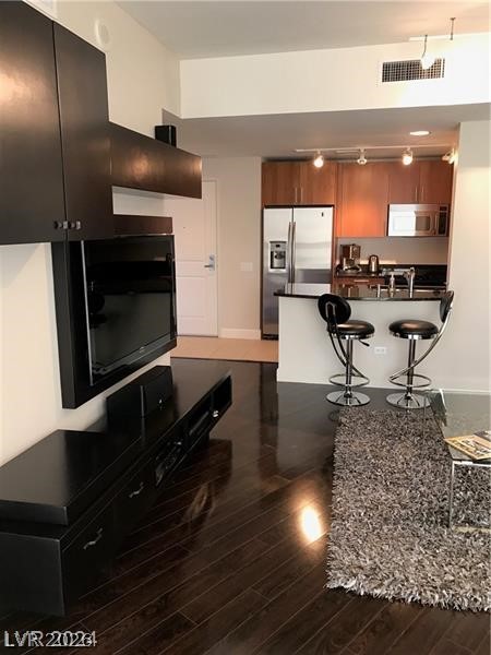 200 West Sahara Avenue 1704 Las Vegas NV 89102