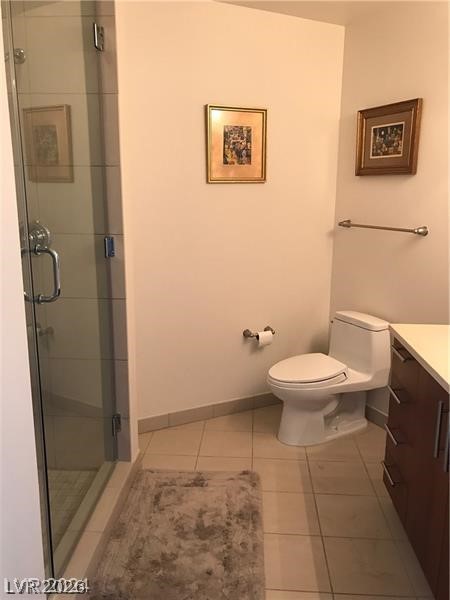 200 West Sahara Avenue 1704 Las Vegas NV 89102