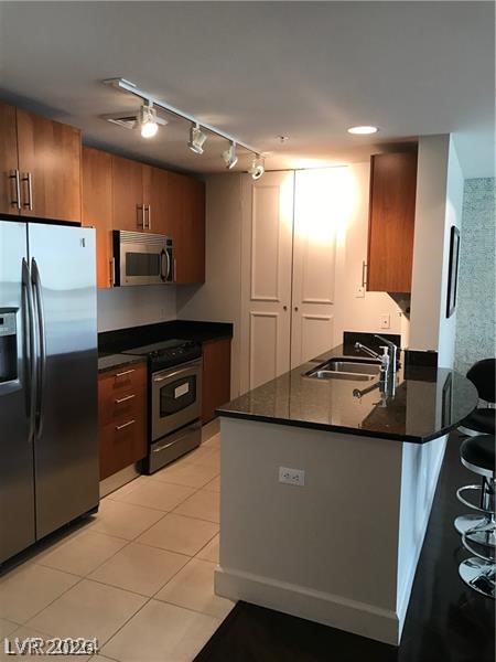 200 West Sahara Avenue 1704 Las Vegas NV 89102