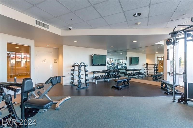 200 West Sahara Avenue 1704 Las Vegas NV 89102