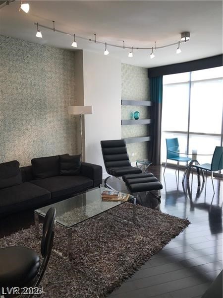 200 West Sahara Avenue 1704 Las Vegas NV 89102