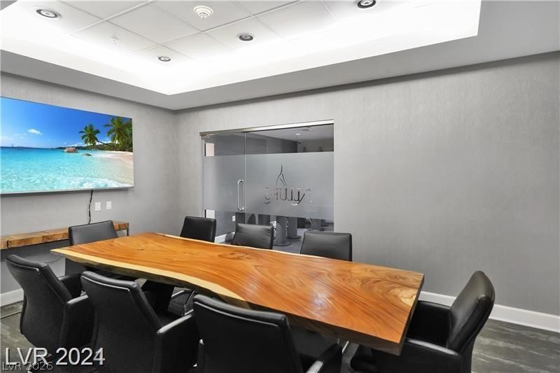 200 West Sahara Avenue 1704 Las Vegas NV 89102
