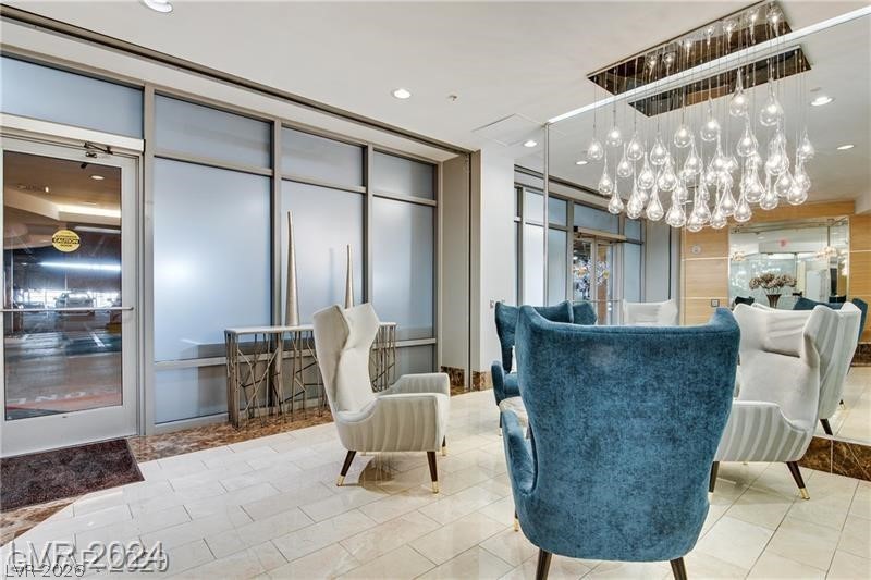 200 West Sahara Avenue 1704 Las Vegas NV 89102