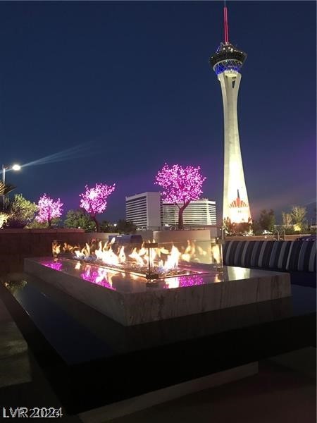 200 West Sahara Avenue 1704 Las Vegas NV 89102