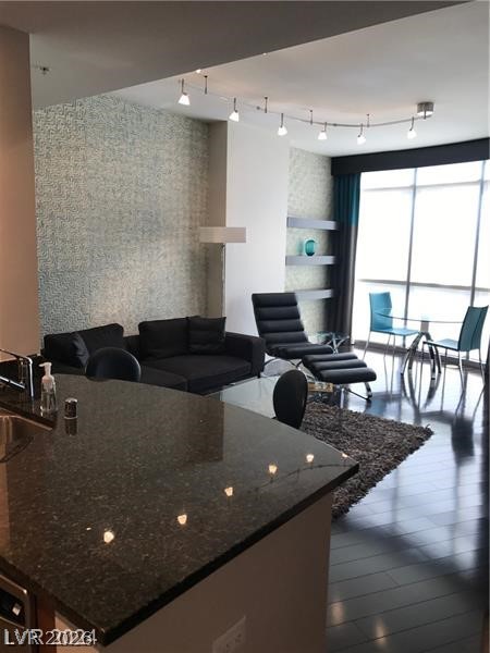 200 West Sahara Avenue 1704 Las Vegas NV 89102
