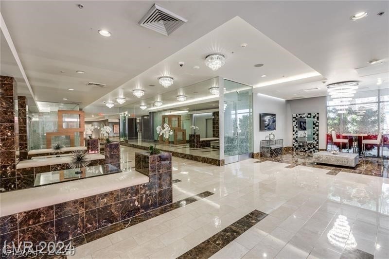 200 West Sahara Avenue 1704 Las Vegas NV 89102