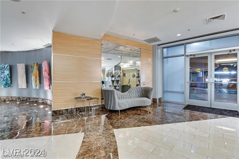 200 West Sahara Avenue 1704 Las Vegas NV 89102