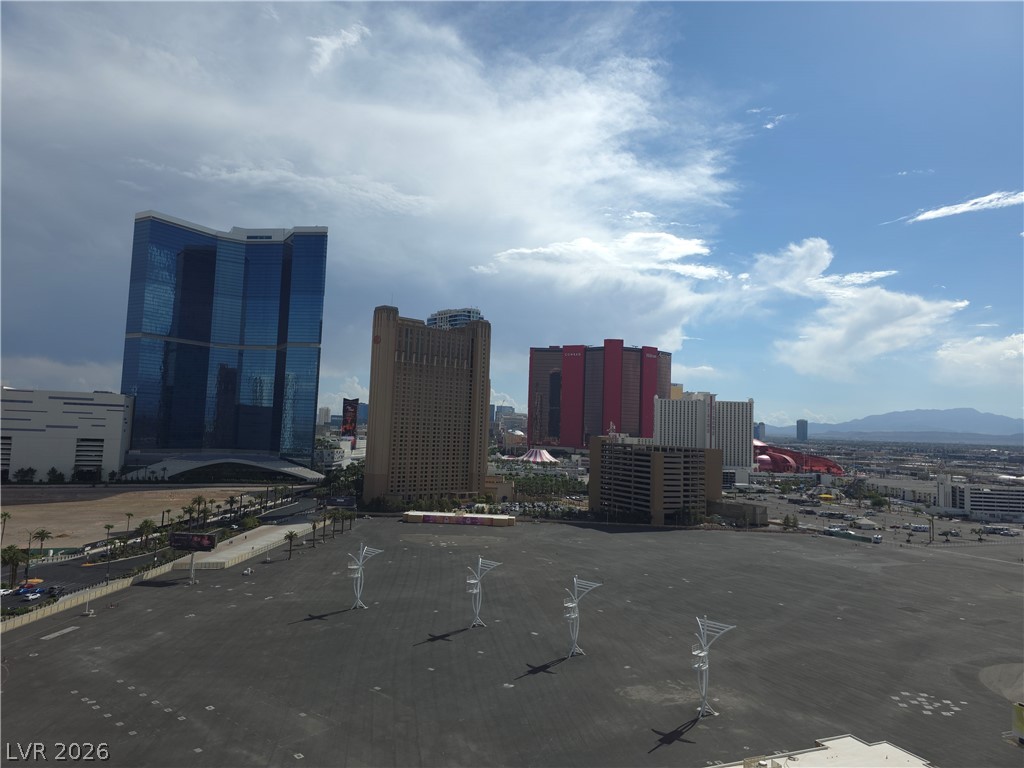 200 West Sahara Avenue 1704 Las Vegas NV 89102