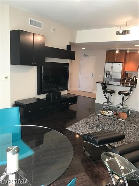200 West Sahara Avenue 1704 Las Vegas NV 89102