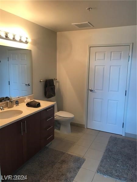200 West Sahara Avenue 1704 Las Vegas NV 89102
