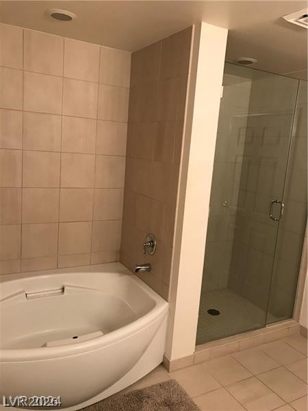 200 West Sahara Avenue 1704 Las Vegas NV 89102