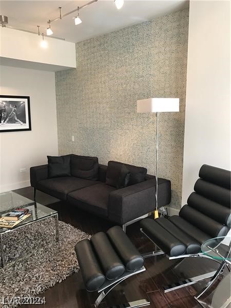 200 West Sahara Avenue 1704 Las Vegas NV 89102