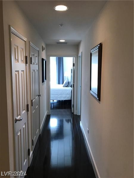200 West Sahara Avenue 1704 Las Vegas NV 89102