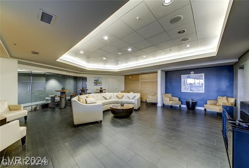 200 West Sahara Avenue 1704 Las Vegas NV 89102