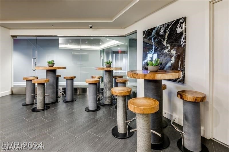 200 West Sahara Avenue 1704 Las Vegas NV 89102
