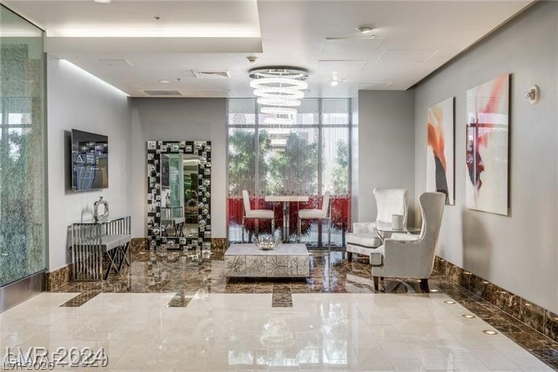 200 West Sahara Avenue 1704 Las Vegas NV 89102
