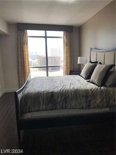 200 West Sahara Avenue 1704 Las Vegas NV 89102
