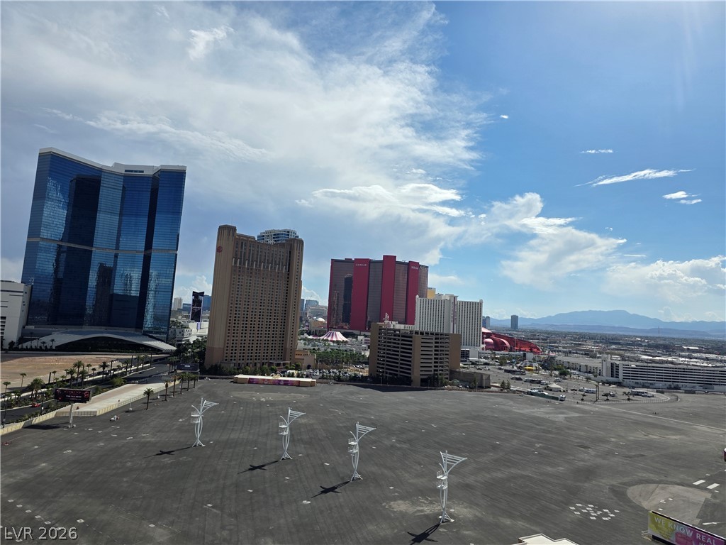 200 West Sahara Avenue 1704 Las Vegas NV 89102