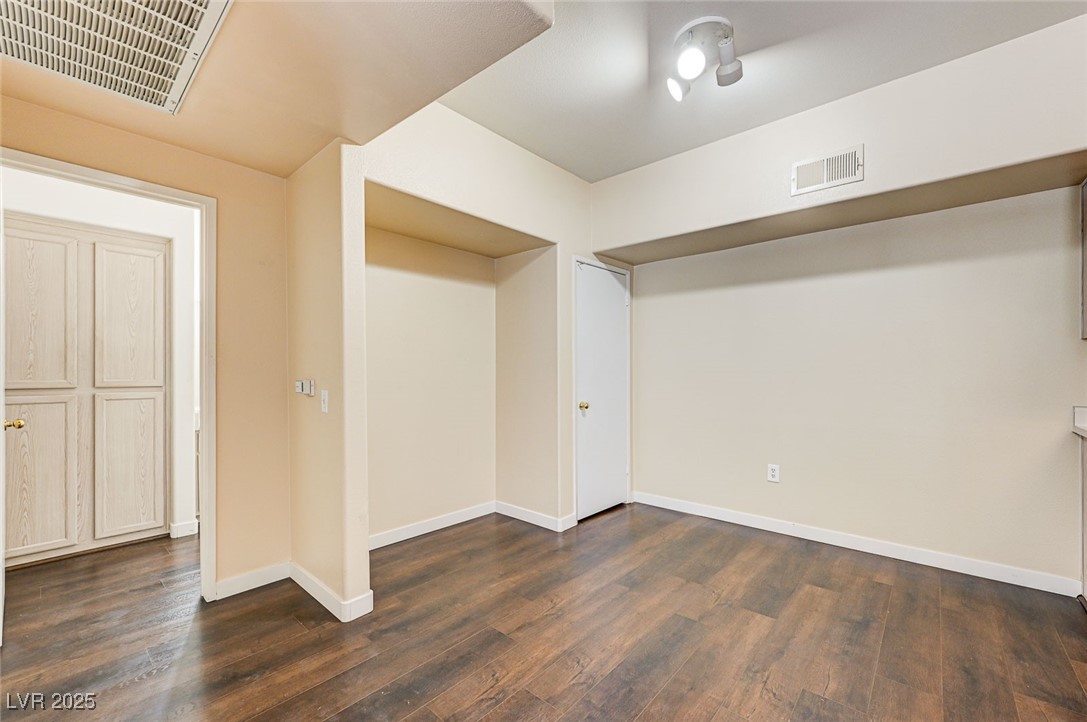 2615 West Gary Avenue 2054 Las Vegas NV 89123