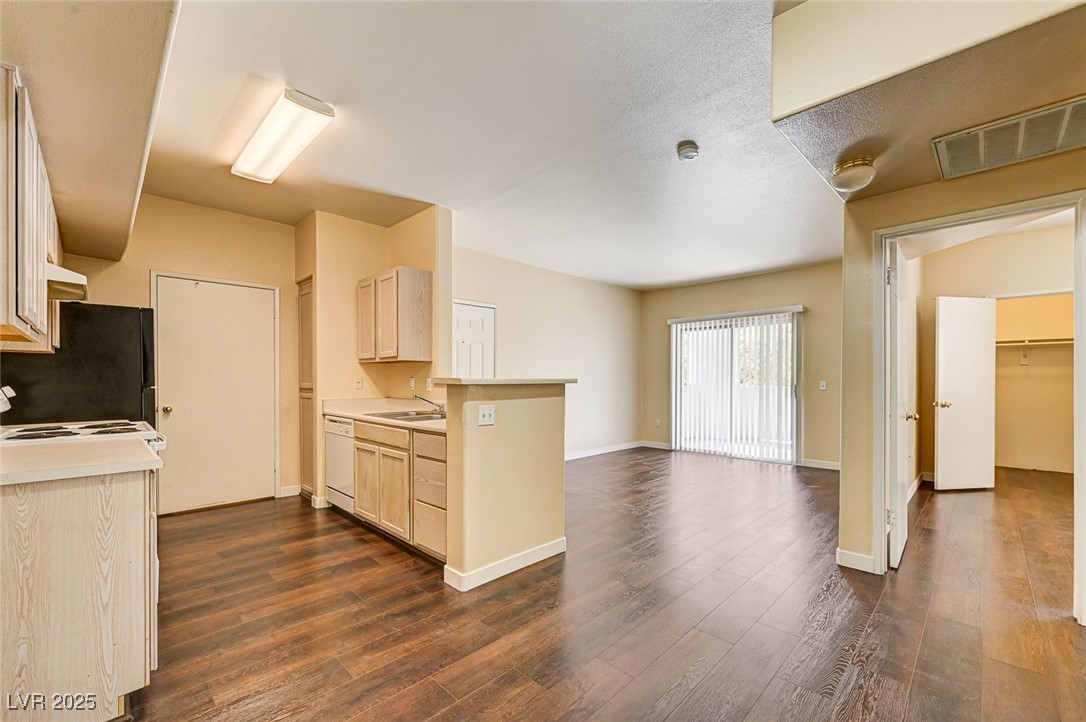2615 West Gary Avenue 2054 Las Vegas NV 89123