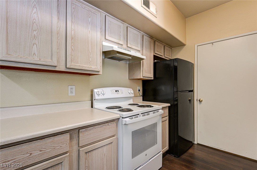 2615 West Gary Avenue 2054 Las Vegas NV 89123