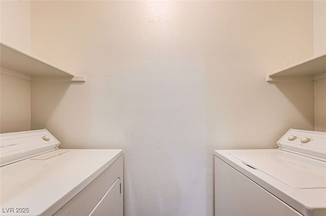2615 West Gary Avenue 2054 Las Vegas NV 89123