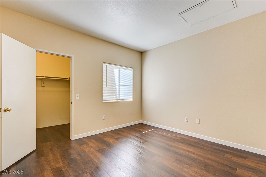 2615 West Gary Avenue 2054 Las Vegas NV 89123