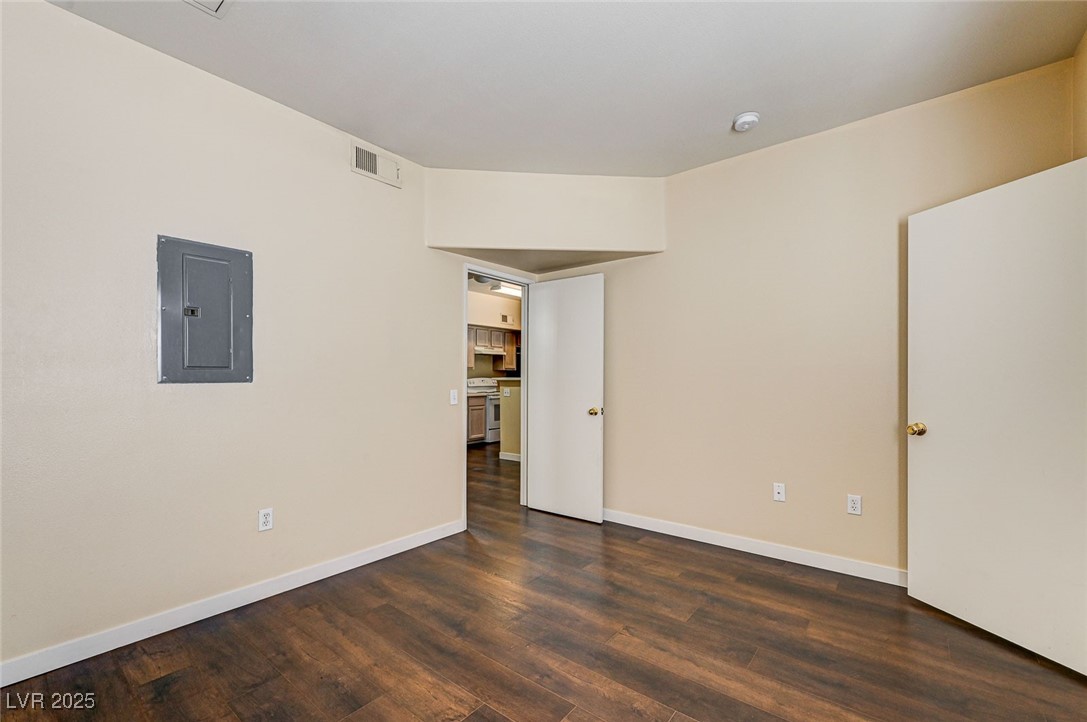 2615 West Gary Avenue 2054 Las Vegas NV 89123