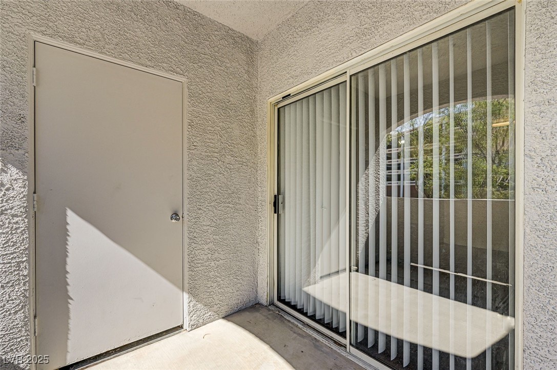 2615 West Gary Avenue 2054 Las Vegas NV 89123