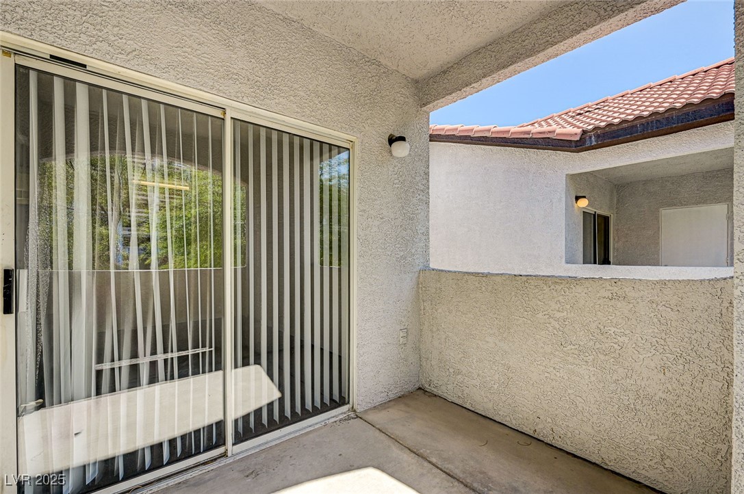 2615 West Gary Avenue 2054 Las Vegas NV 89123
