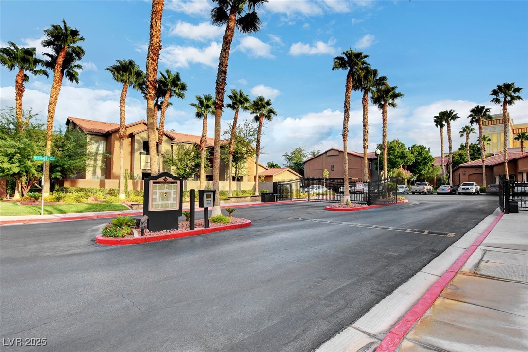 2615 West Gary Avenue 2054 Las Vegas NV 89123