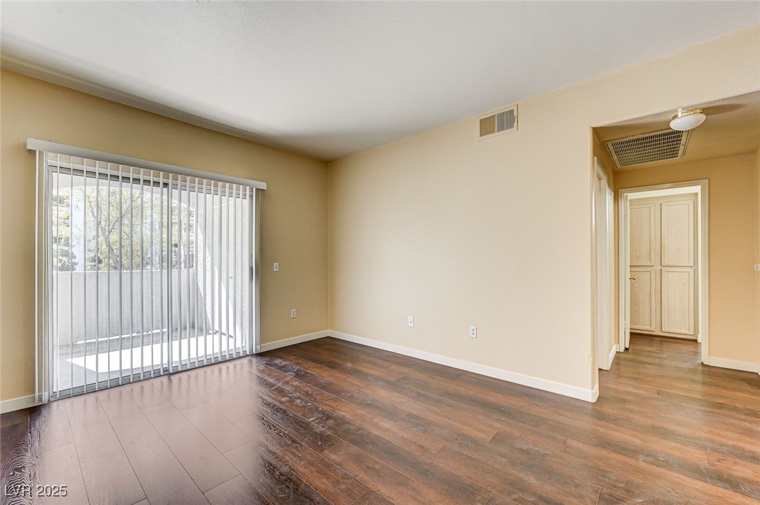 2615 West Gary Avenue 2054 Las Vegas NV 89123