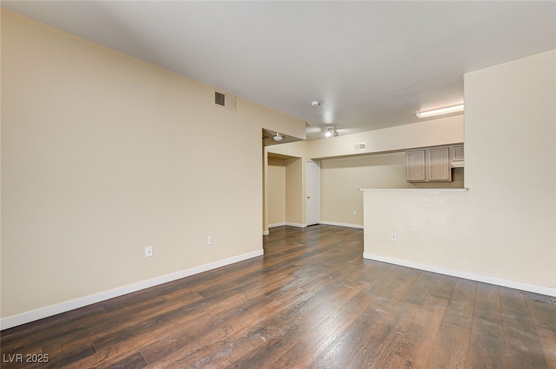 2615 West Gary Avenue 2054 Las Vegas NV 89123