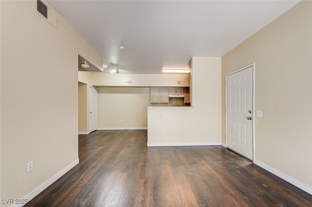 2615 West Gary Avenue 2054 Las Vegas NV 89123