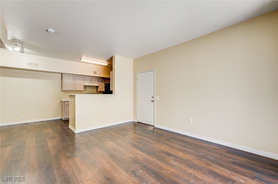 2615 West Gary Avenue 2054 Las Vegas NV 89123