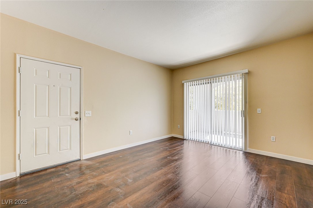 2615 West Gary Avenue 2054 Las Vegas NV 89123