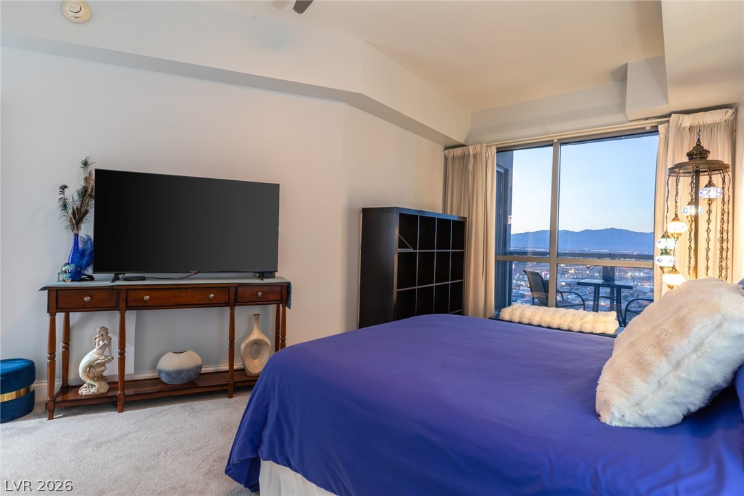 200 West Sahara Avenue 2311 Las Vegas NV 89102