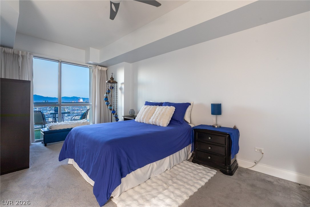 200 West Sahara Avenue 2311 Las Vegas NV 89102