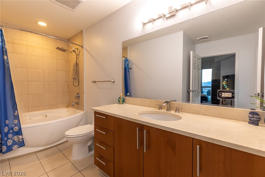 200 West Sahara Avenue 2311 Las Vegas NV 89102