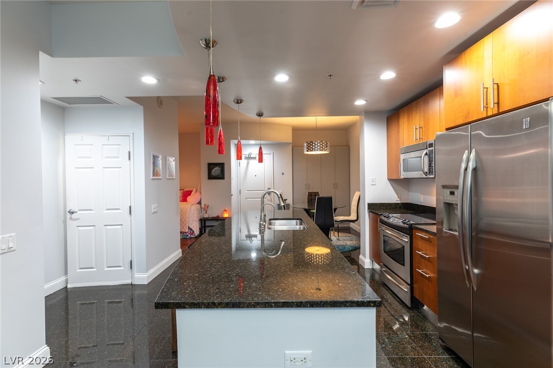 200 West Sahara Avenue 2311 Las Vegas NV 89102