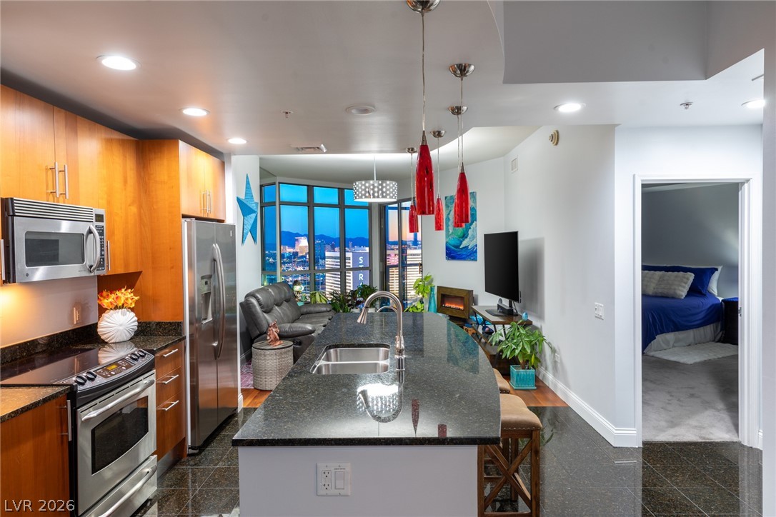 200 West Sahara Avenue 2311 Las Vegas NV 89102