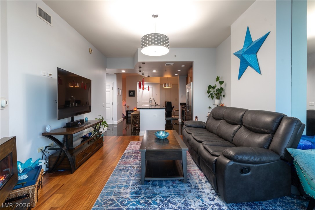 200 West Sahara Avenue 2311 Las Vegas NV 89102