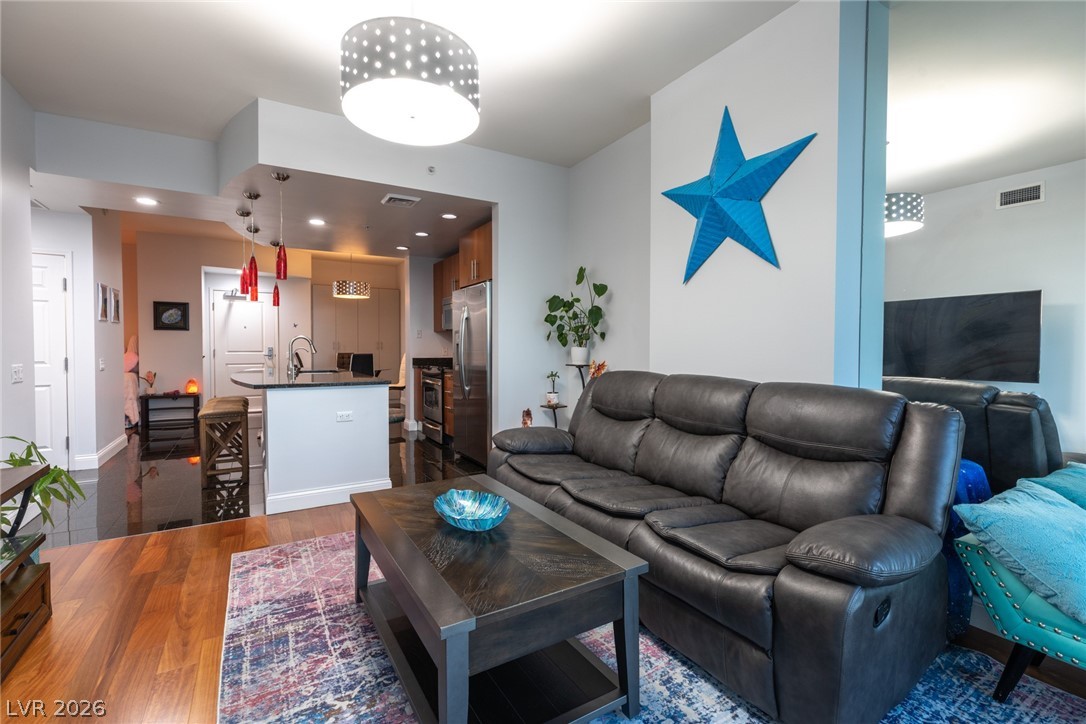 200 West Sahara Avenue 2311 Las Vegas NV 89102