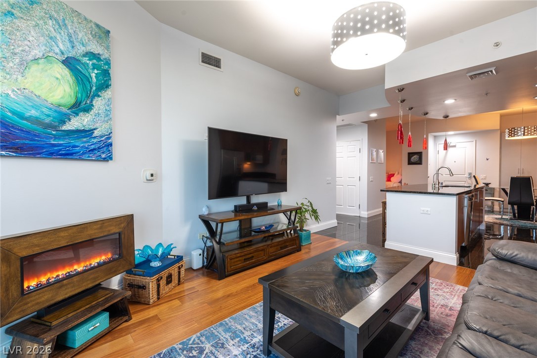200 West Sahara Avenue 2311 Las Vegas NV 89102