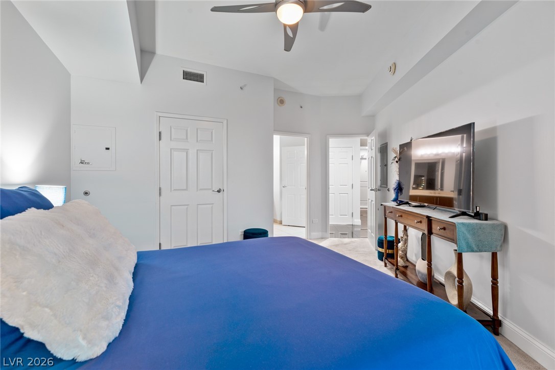 200 West Sahara Avenue 2311 Las Vegas NV 89102